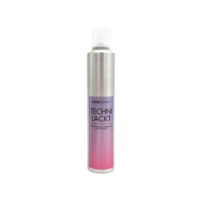 PROFESSIONAL TECHNILACK 1 SUAVE 500ML EVA