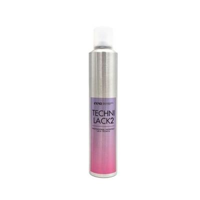 PROFESSIONAL TECHNILACK 2 FUERTE 500ML EVA