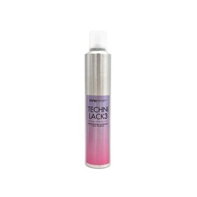 PROFESSIONAL TECHNILACK 3 XTREMA EVA 500ML