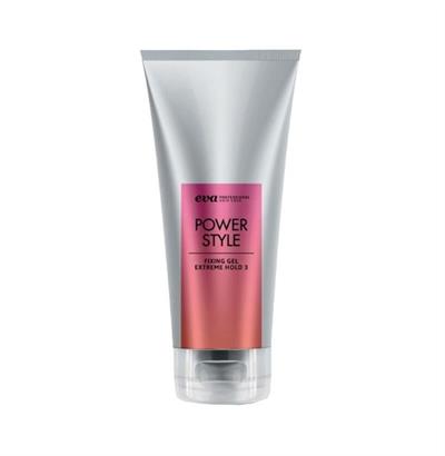 STYLE 200ML POWER