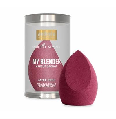 BLENDER MAKEUP SPONGE MY