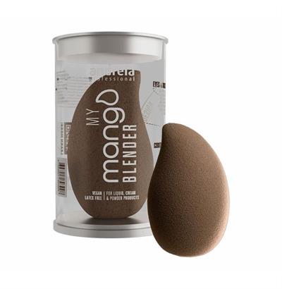 MANGO BLENDER MAKEUP SPONGE MY