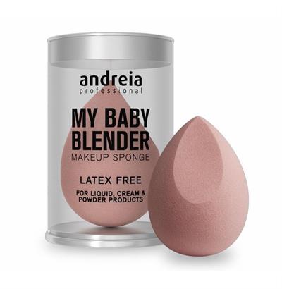 BABY BLENDER MAKEUP SPONGE MY