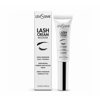 CREAM BOOSTER LEVISSIME 15ML LASH