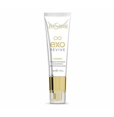 CREAM 50ML EXOREVIVE LEVISSIME