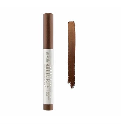 DAY EYESHADOW STICK 01 BROWN NEW ALL
