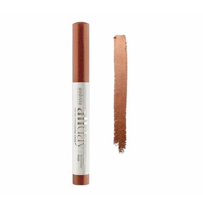 DAY EYESHADOW STICK 02 BRONZE NEW ALL