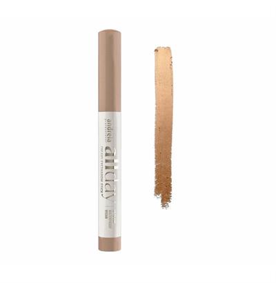 DAY EYESHADOW STICK 03 BEIGE NEW ALL