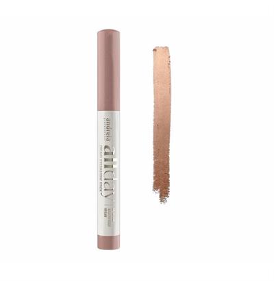 DAY EYESHADOW STICK 04 NUDE ROSE NEW ALL