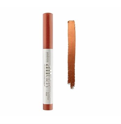 DAY EYESHADOW STICK 05 COPPER NEW ALL