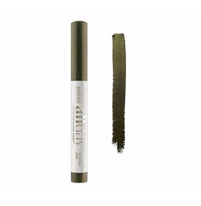DAY EYESHADOW STICK 06 DEEP OLIVE NEW ALL
