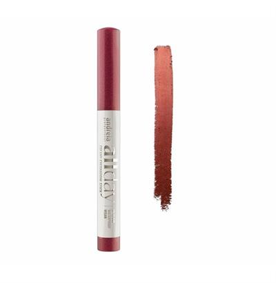 DAY EYESHADOW STICK 07 RUBY NEW ALL