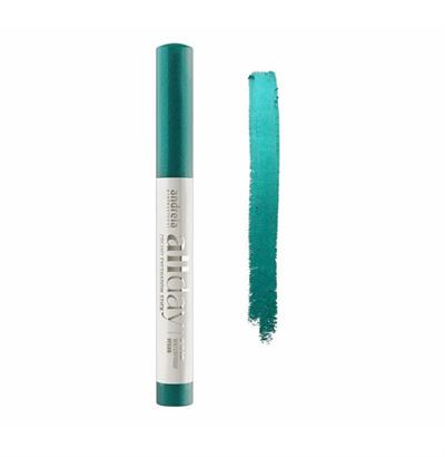 DAY EYESHADOW STICK 08 TURQUOISE NEW ALL