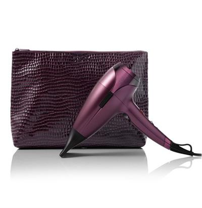 SECADOR HELIOS CHERRY CHIC GHD