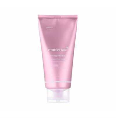 BOOSTER GEL 300ML PDRN