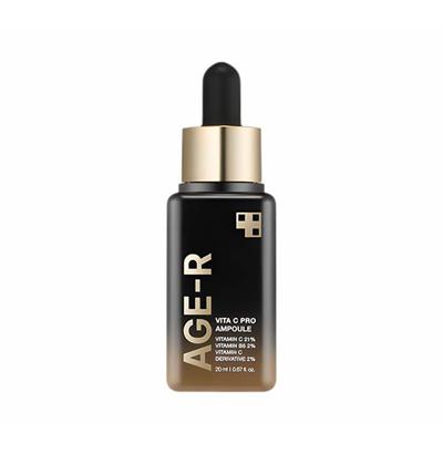 VITA C PRO AMPOULE AGE-R 50ML