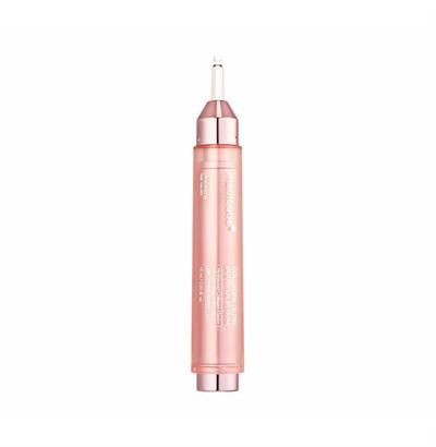 GLOW BOOSTER SERUM COLLAGEN 15ML