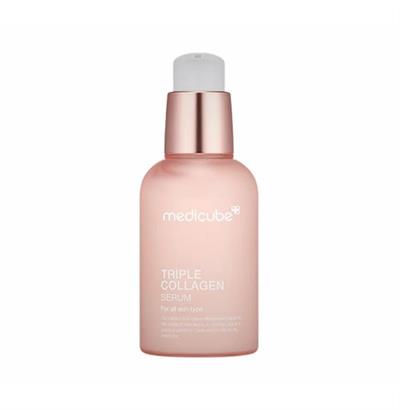 COLLAGEN SERUM 4.0 TRIPLE 55ML