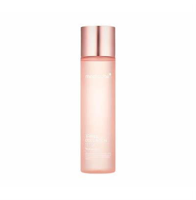 COLLAGEN TONER 4.0 TRIPLE 140ML