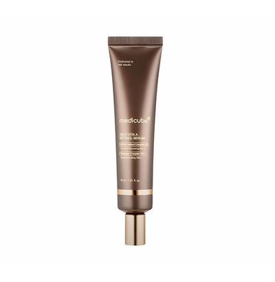 VITA A RETINOL SERUM DEEP 30ML