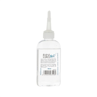 EUROSTIL BOTE ACEITE ENGRASE 100ML
