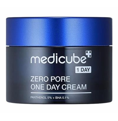 PORE ONE DAY CREAM ZERO 50ML