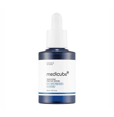 PORE ONE DAY SERUM ZERO 30ML