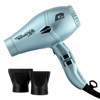 PARLUX ADVANCE HIELO SECADOR