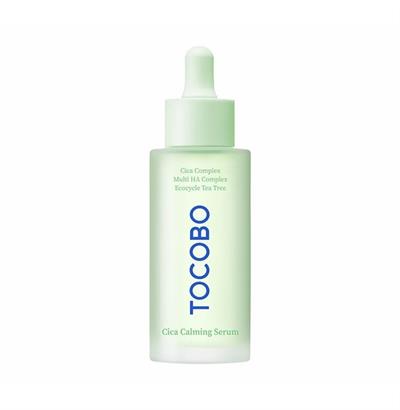 SERUM CALMING CICA 50ML