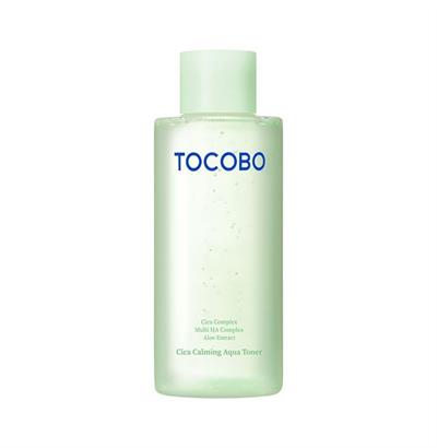 AQUA TONER CALMING CICA 200ML