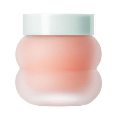GLAZED LIP MASK VITA 20ML