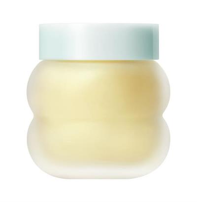 SUGAR SCRUB LIP MASK LEMON 20ML