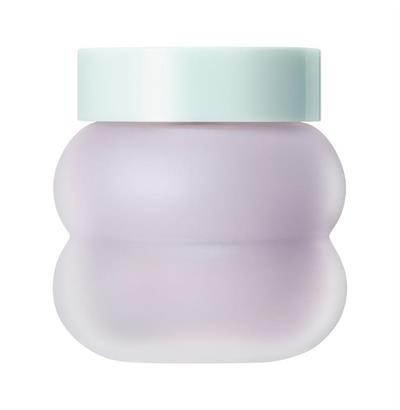 BOOSTING LIP MASK COLLAGEN 20ML