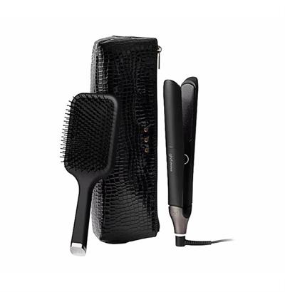 CHRONOS GIFT SET CHERRY CHIC GHD