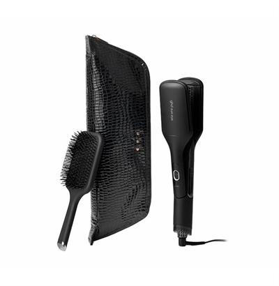 DUET STYLE GIFT SET CHERRY CHIC GHD