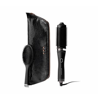 DUET BLOWDRY GIFT SET CHERRY CHIC GHD