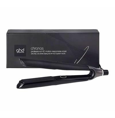CHRONOS CHERRY CHIC PLANCHA GHD