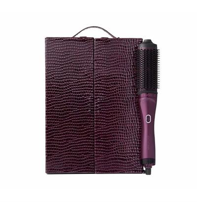 DUET BLOWDRY CHERRY CHIC GHD