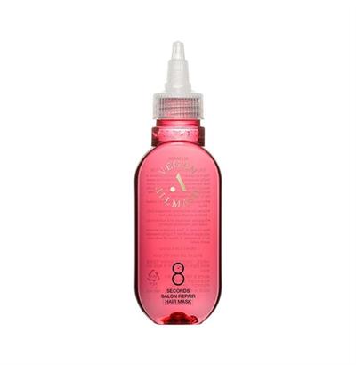 SALON REPAIR HAIR MASK 100ML 8 SECONDS