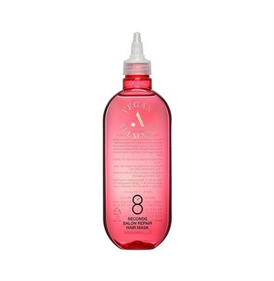 SALON REPAIR HAIR MASK 350ML 8 SECONDS