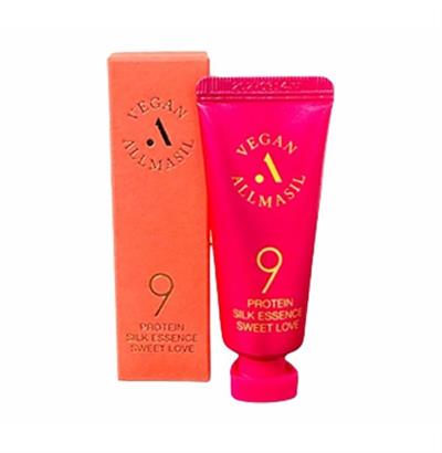 PROTEIN SILK ESSENCE SWEET LOVE 20ML 9