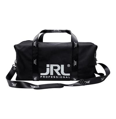 DE VIAJE TRAVEL BAG JRL BOLSO