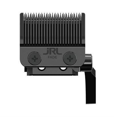 CLIPPER DIAMANTE EZ-GAP FADE PRECISION BLADE JRL LAMBORGHINI REPUESTO