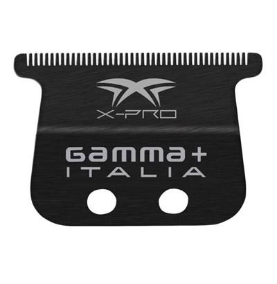DLC PRO TRIMMERS CUCHILLA