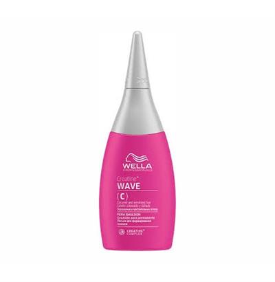 PRO+ (C) EMULSIÓN PERMANENTE 75ML WP