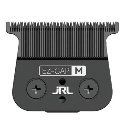 TRIMMER DIAMANTE EZ-GAP M BLADE JRL LAMBORGHINI REPUESTO