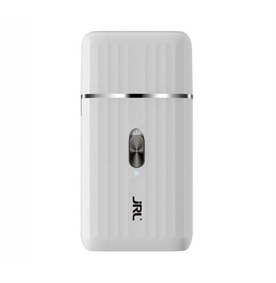 ONYX SF PRO SHAVER MÁQUINA BLANCA DE AFEITADO RAPADO A CERO SH2301