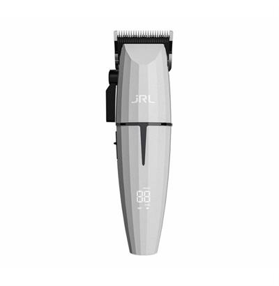 FF 2020C-B MÁQUINA BLANCA PROFESIONAL DE CORTE JRL ONYX