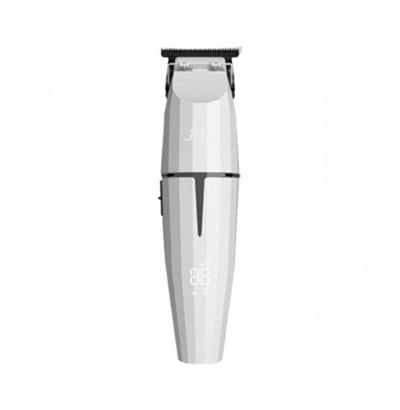 FF 2020T-B MÁQUINA BLANCA PROFESIONAL CORTE Y AFEITADO JRL ONYX