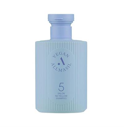  NO YELLOW SHAMPOO 150ML
